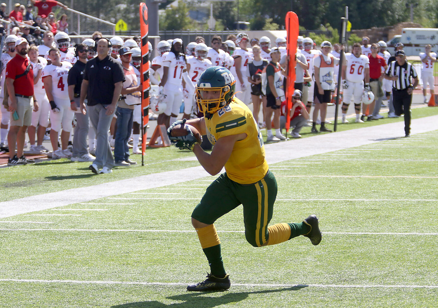 091122-BHSU7.jpg
